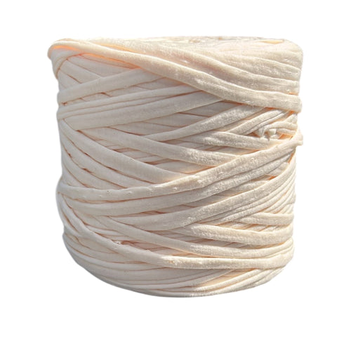 Apricot: T-Shirt Yarn
