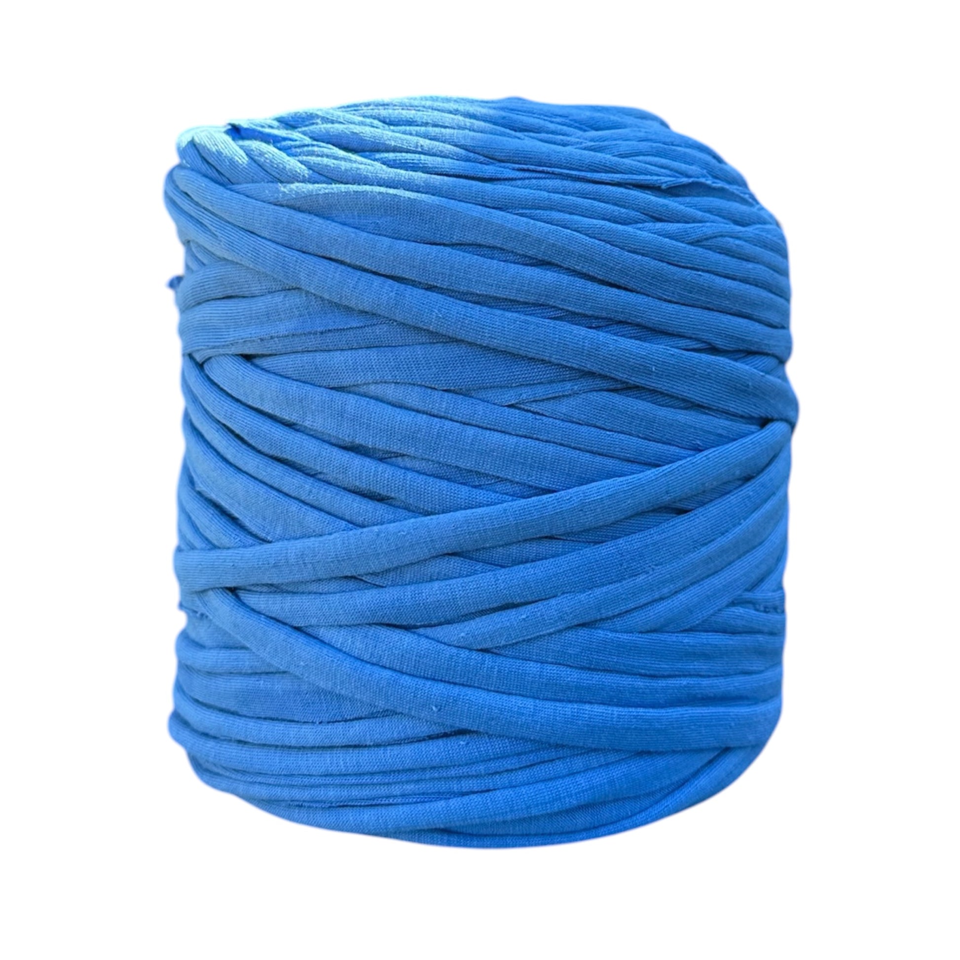 Dark sky: T-Shirt Yarn