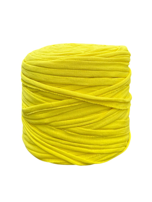 Yarn