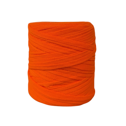 Aperol: T-Shirt Yarn